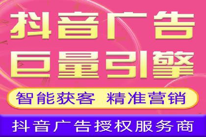 信息流用户行为分析技巧